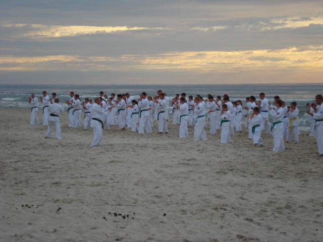 DSC01401