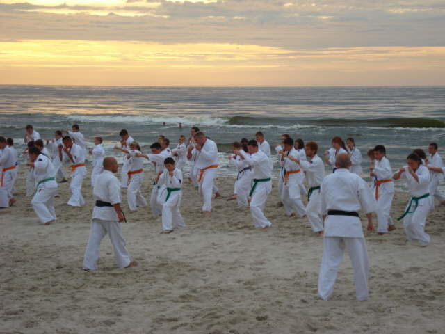 DSC01404