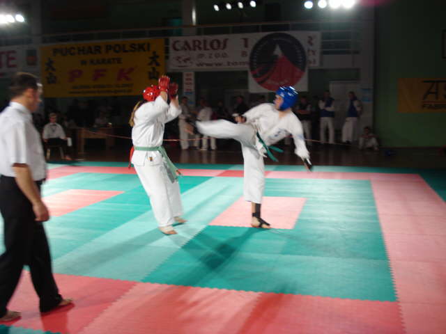 Jacek D